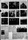 Belfast Weekly Telegraph Saturday 02 March 1929 Page 12