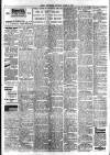 Belfast Weekly Telegraph Saturday 09 March 1929 Page 2