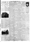 Belfast Weekly Telegraph Saturday 09 March 1929 Page 3