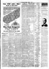 Belfast Weekly Telegraph Saturday 09 March 1929 Page 4