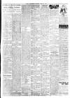 Belfast Weekly Telegraph Saturday 09 March 1929 Page 5