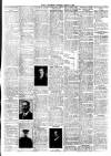 Belfast Weekly Telegraph Saturday 09 March 1929 Page 7