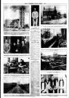 Belfast Weekly Telegraph Saturday 09 March 1929 Page 8
