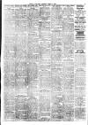 Belfast Weekly Telegraph Saturday 09 March 1929 Page 9