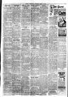 Belfast Weekly Telegraph Saturday 09 March 1929 Page 11