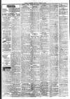 Belfast Weekly Telegraph Saturday 16 March 1929 Page 2