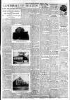 Belfast Weekly Telegraph Saturday 16 March 1929 Page 3