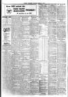 Belfast Weekly Telegraph Saturday 16 March 1929 Page 6