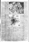 Belfast Weekly Telegraph Saturday 16 March 1929 Page 7