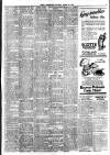 Belfast Weekly Telegraph Saturday 16 March 1929 Page 9