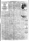 Belfast Weekly Telegraph Saturday 16 March 1929 Page 11