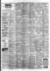 Belfast Weekly Telegraph Saturday 23 March 1929 Page 2