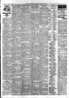 Belfast Weekly Telegraph Saturday 23 March 1929 Page 4