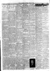 Belfast Weekly Telegraph Saturday 23 March 1929 Page 5