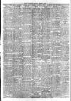 Belfast Weekly Telegraph Saturday 23 March 1929 Page 7