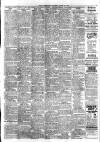 Belfast Weekly Telegraph Saturday 23 March 1929 Page 11