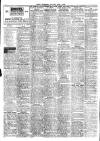 Belfast Weekly Telegraph Saturday 01 June 1929 Page 2