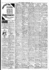 Belfast Weekly Telegraph Saturday 01 June 1929 Page 4