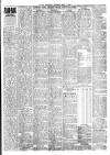 Belfast Weekly Telegraph Saturday 01 June 1929 Page 6