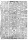 Belfast Weekly Telegraph Saturday 29 June 1929 Page 3