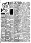 Belfast Weekly Telegraph Saturday 29 June 1929 Page 4