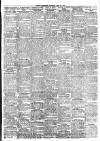 Belfast Weekly Telegraph Saturday 29 June 1929 Page 5