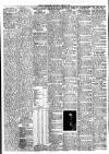Belfast Weekly Telegraph Saturday 29 June 1929 Page 6