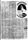 Belfast Weekly Telegraph Saturday 29 June 1929 Page 7