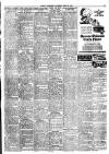 Belfast Weekly Telegraph Saturday 29 June 1929 Page 9