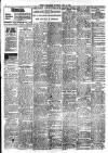 Belfast Weekly Telegraph Saturday 06 July 1929 Page 1