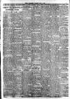 Belfast Weekly Telegraph Saturday 06 July 1929 Page 2