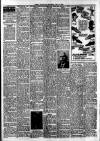 Belfast Weekly Telegraph Saturday 06 July 1929 Page 3