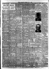 Belfast Weekly Telegraph Saturday 06 July 1929 Page 4