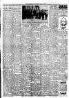 Belfast Weekly Telegraph Saturday 13 July 1929 Page 3