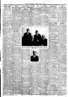 Belfast Weekly Telegraph Saturday 13 July 1929 Page 5