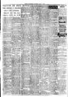 Belfast Weekly Telegraph Saturday 13 July 1929 Page 9