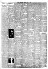 Belfast Weekly Telegraph Saturday 20 July 1929 Page 8