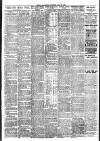 Belfast Weekly Telegraph Saturday 20 July 1929 Page 9