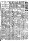 Belfast Weekly Telegraph Saturday 10 August 1929 Page 7