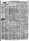 Belfast Weekly Telegraph Saturday 28 September 1929 Page 2