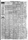 Belfast Weekly Telegraph Saturday 28 September 1929 Page 4