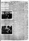 Belfast Weekly Telegraph Saturday 28 September 1929 Page 5