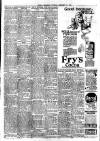 Belfast Weekly Telegraph Saturday 28 September 1929 Page 7