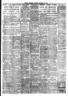 Belfast Weekly Telegraph Saturday 28 September 1929 Page 9