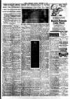 Belfast Weekly Telegraph Saturday 28 September 1929 Page 11