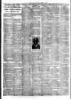 Belfast Weekly Telegraph Saturday 05 October 1929 Page 6