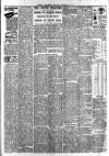 Belfast Weekly Telegraph Saturday 02 November 1929 Page 6