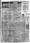 Belfast Weekly Telegraph Saturday 02 November 1929 Page 11