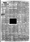 Belfast Weekly Telegraph Saturday 16 November 1929 Page 2