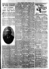Belfast Weekly Telegraph Saturday 16 November 1929 Page 3
